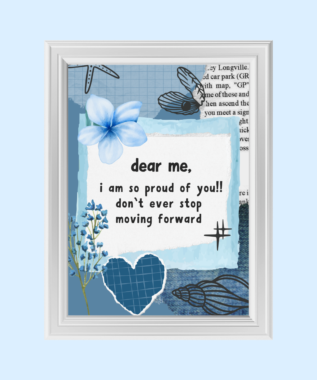 65_29d6f426-17e8-4f7b-a9ae-58a6c7133987.png