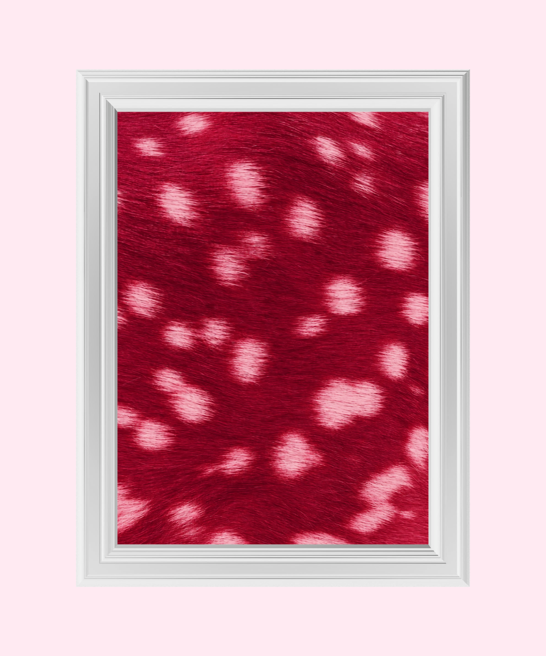 65_af7a0314-ceaa-4256-979c-45625ae4b777.png