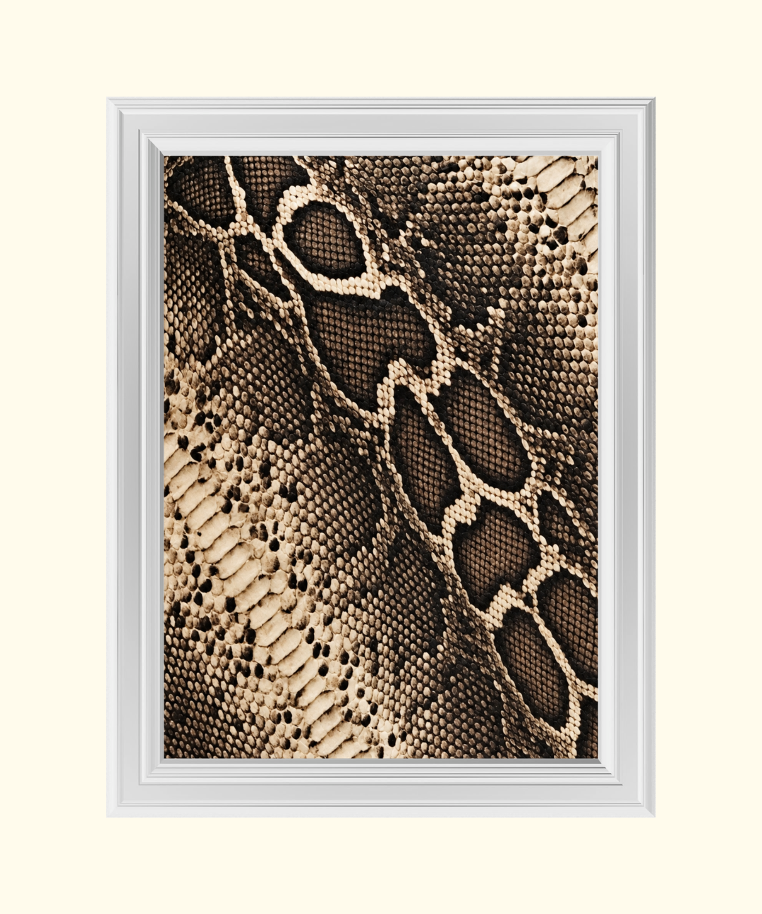 68_3c1afb61-3100-4c6e-8857-6c8cd56a70d0.png