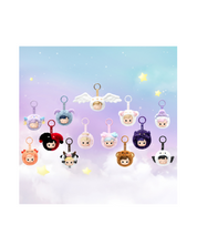 HACIPUPU The Constellation Series Plush Doll BLIND BOX