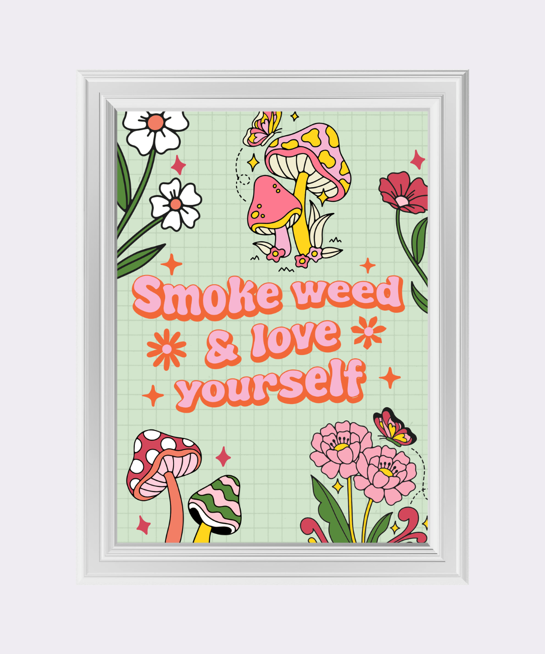 69_dbfd14db-63b9-4ebd-bc39-5dba2df5fbbe.png