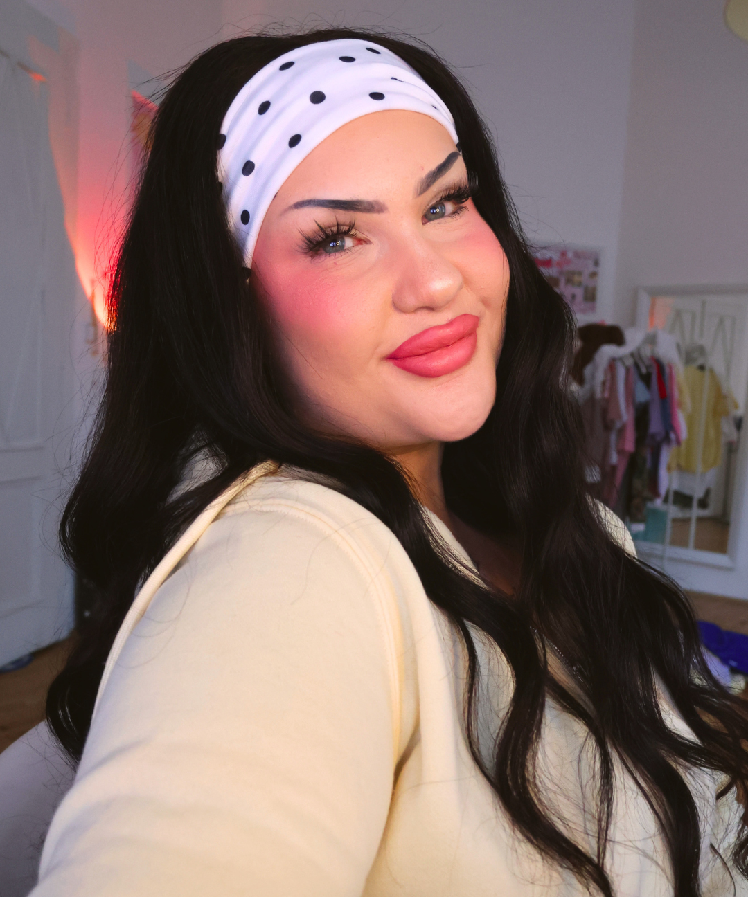 6_c1973975-2b18-4489-98b3-3d3eb8da630a.png