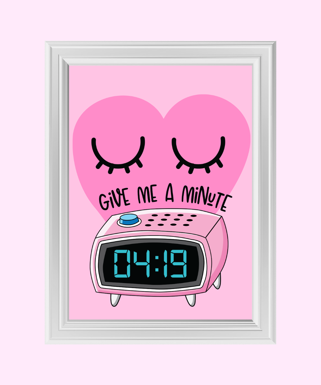 70_17e949c3-a76a-4a49-88d6-fe224314a332.png