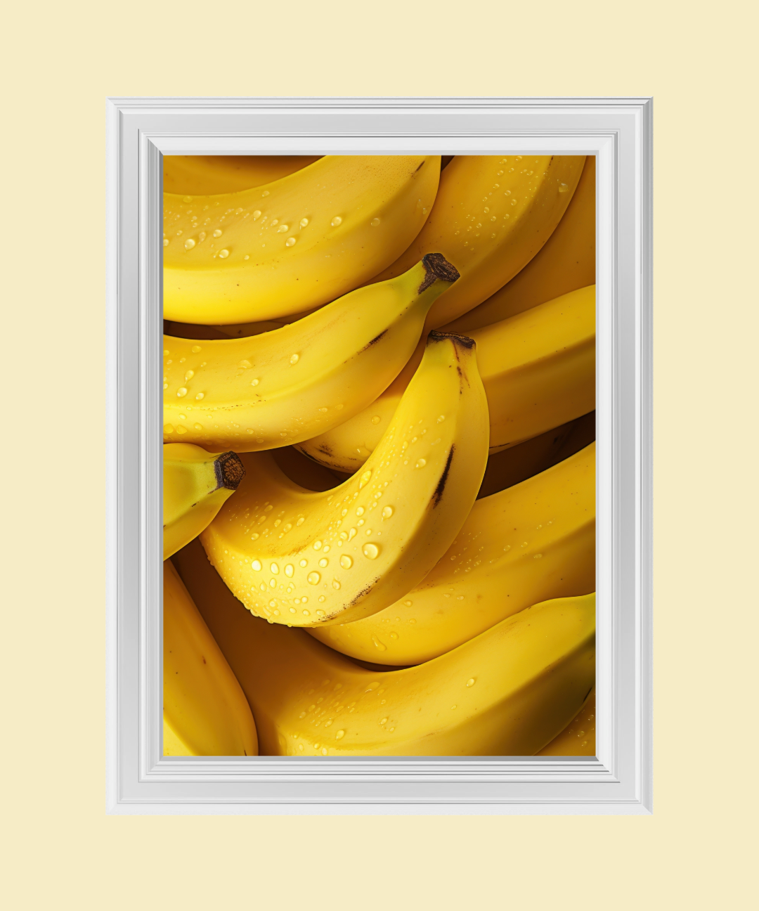 70_6a25d785-f74d-46a4-b5ab-7bdc10e67102.png