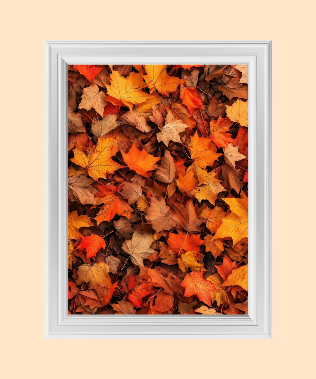 70_7d471d46-bd18-474c-be65-df1401db5210.png