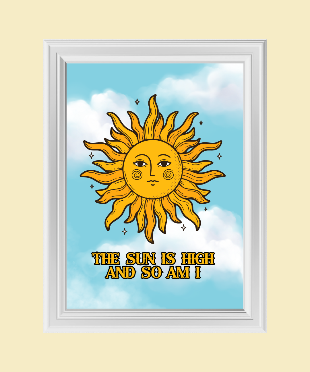 72_6cdb8874-109e-460b-b8a4-67e7e47d8593.png
