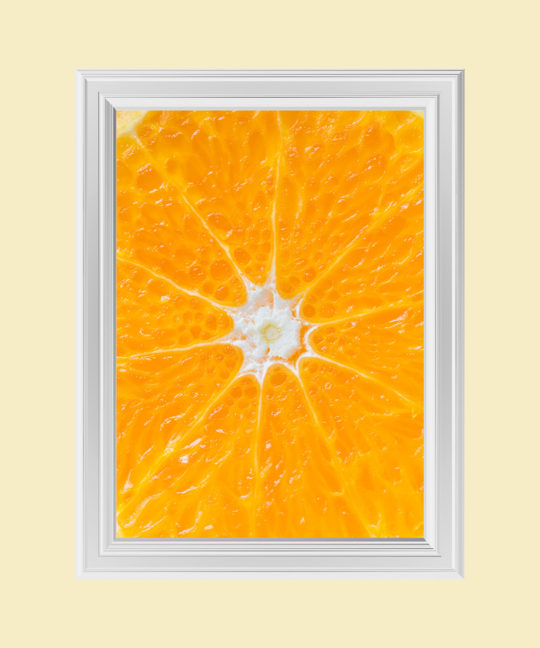 72_d3a9ba96-670b-41ab-bfd1-21a41a3bf3f7.png