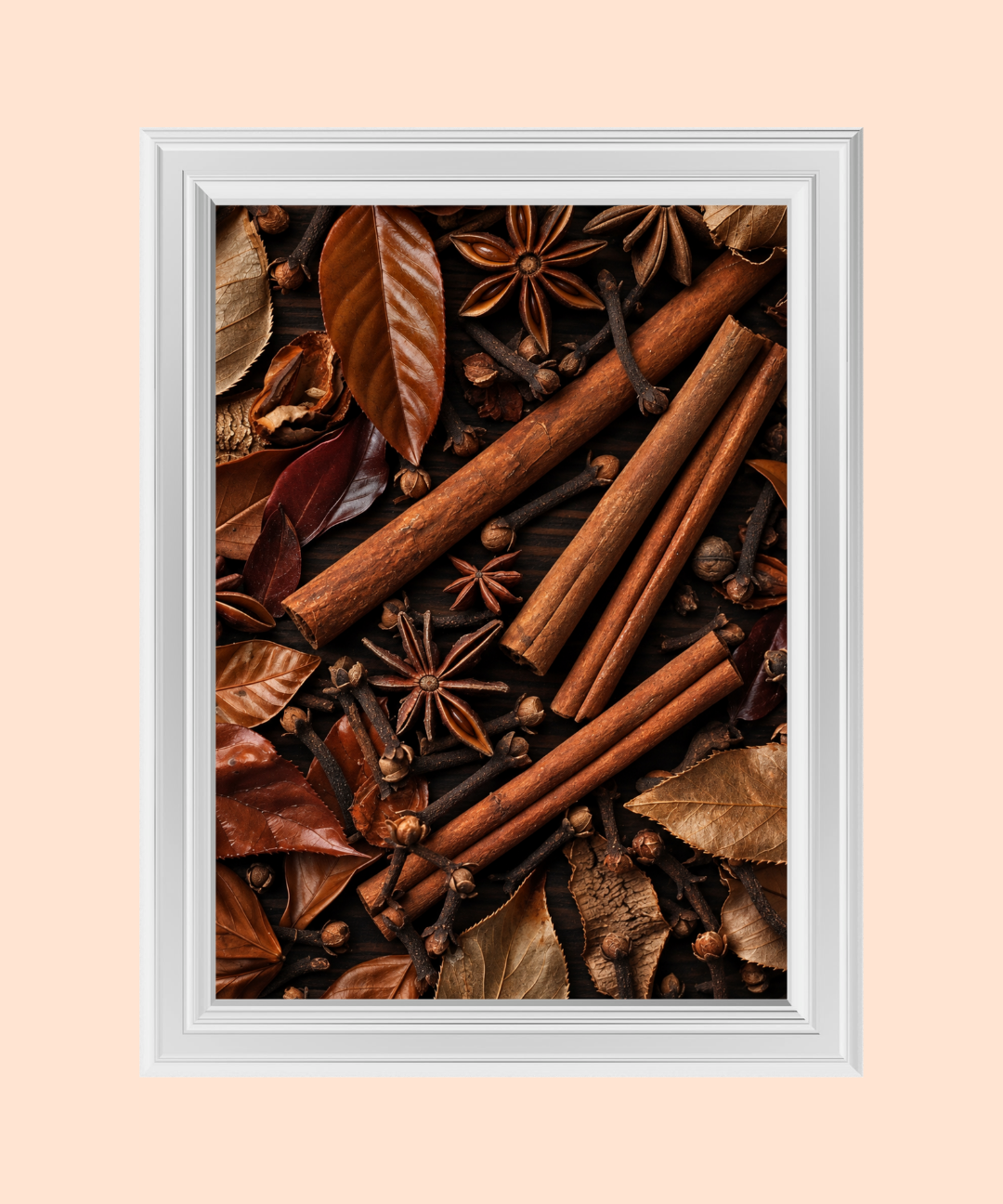72_efc3bcd6-d950-44f5-873f-50bf628b56ca.png