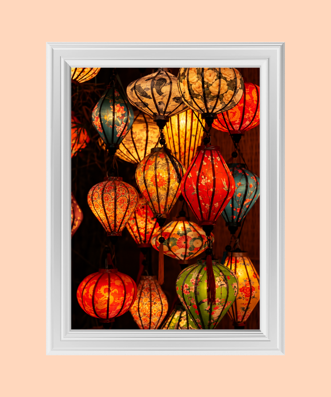 74_81c72713-8e70-4ba1-9f44-1c7f047f32ac.png