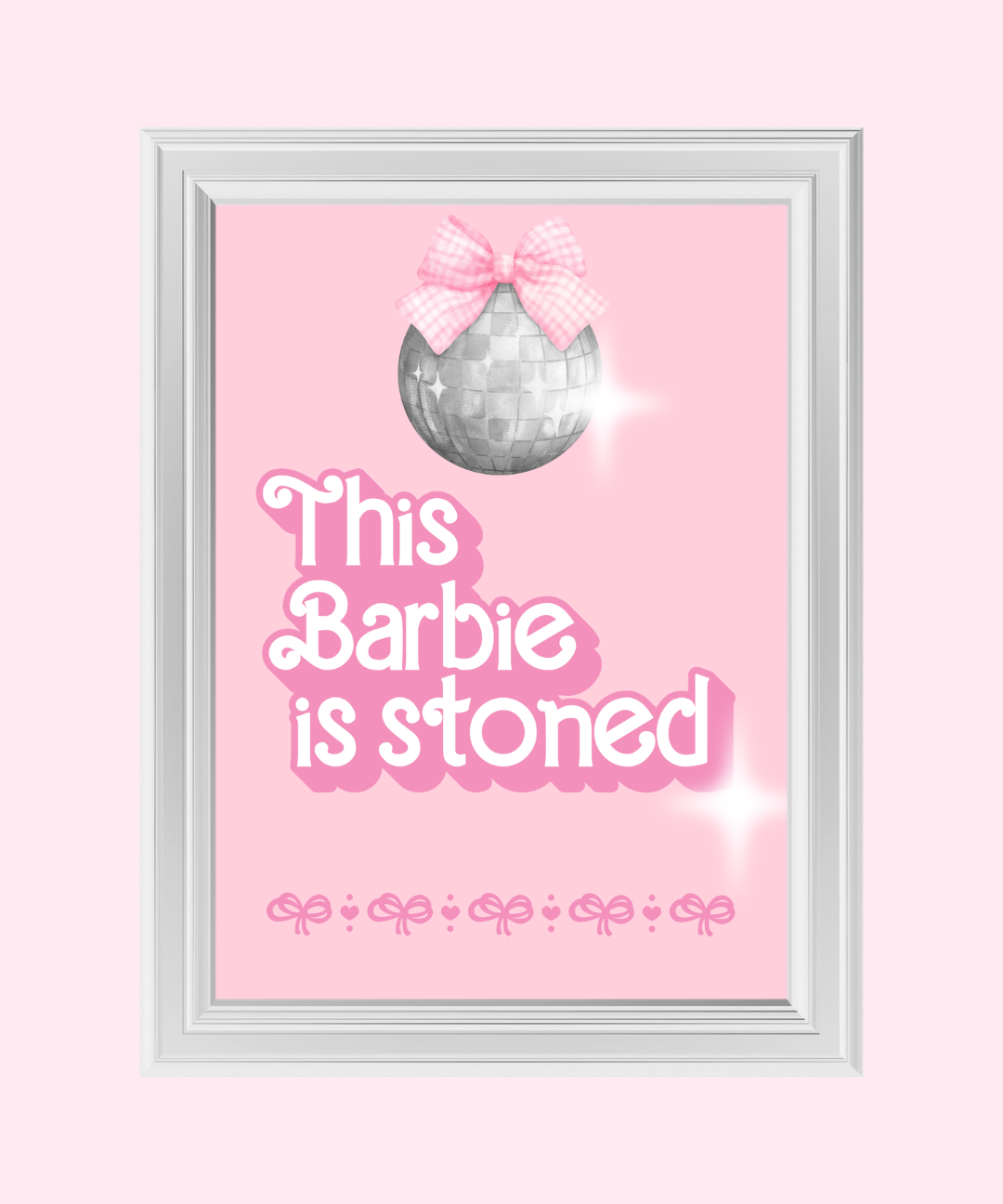 75_e7c733d6-b274-430c-92ab-ed3f648fc03e.png