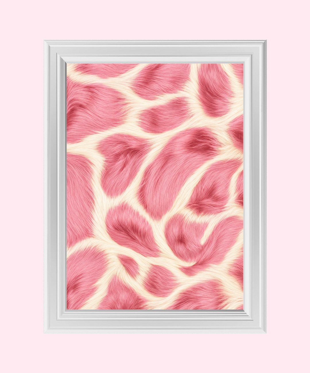 76_d1a502fd-9e4f-4088-85e6-11d9285e6c96.png