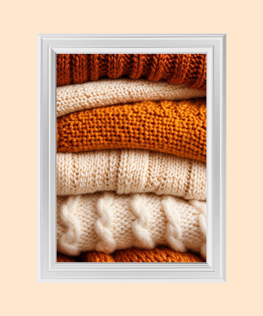 77_24954f2f-4831-4cb7-8cc2-916a7d1bbfe9.png