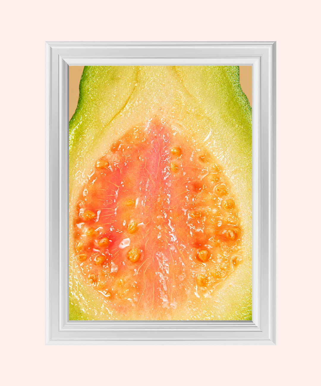 77_286ee75b-a28a-424d-87fc-65c304ed658f.png