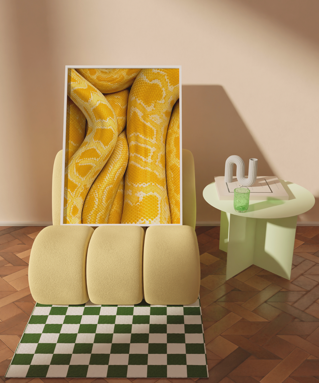 77_a0ba921a-c292-4200-92a5-ea5a446f2327.png