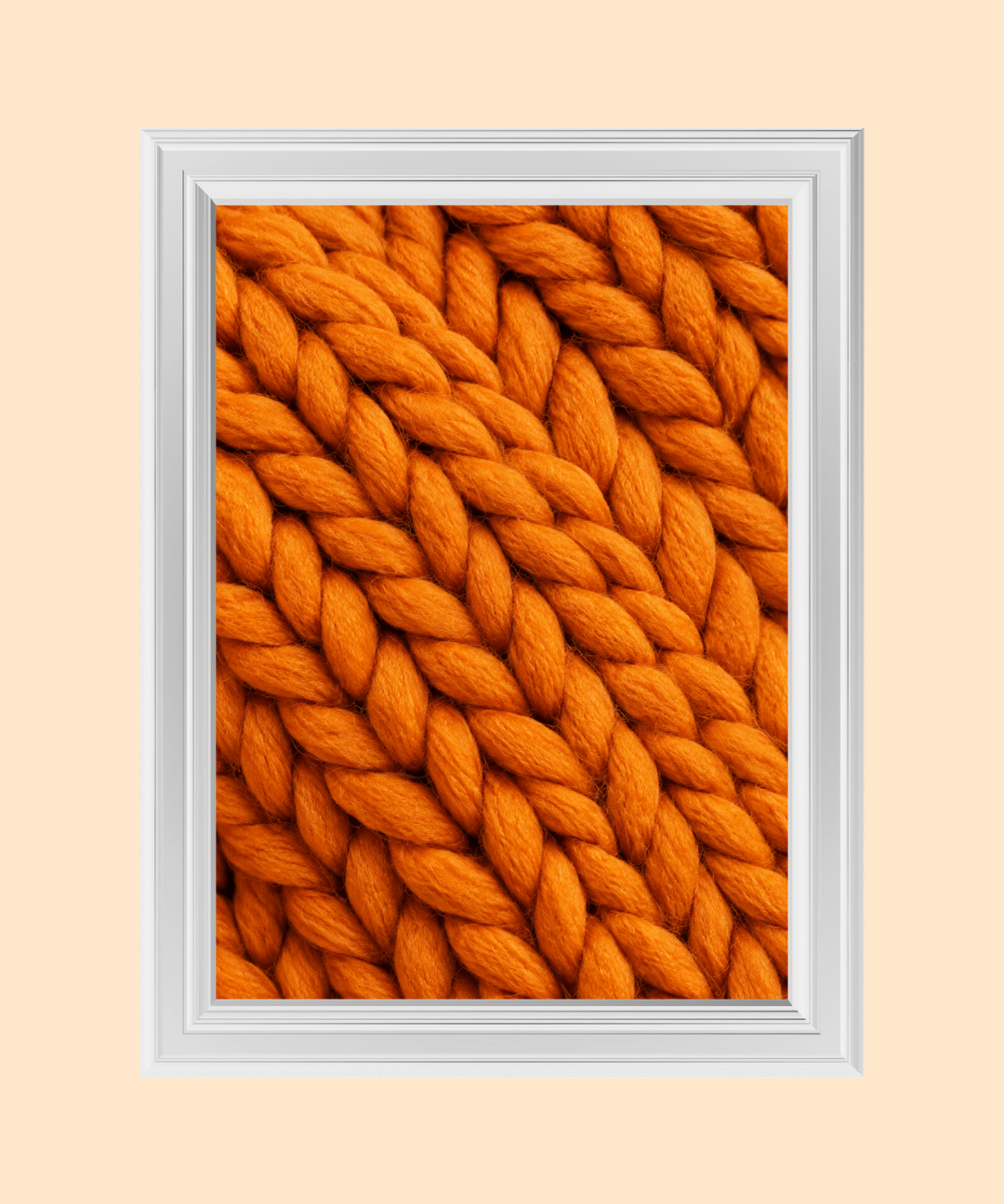 78_08dd1791-a5d1-49fe-9842-70dd1a86918f.png