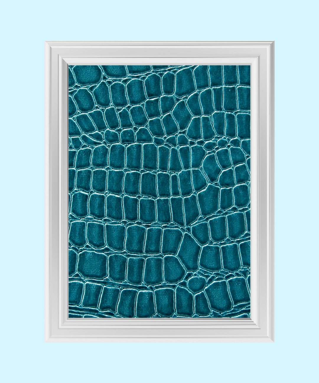 78_11f14da8-873b-40e3-8d58-ecc4f59247d7.png
