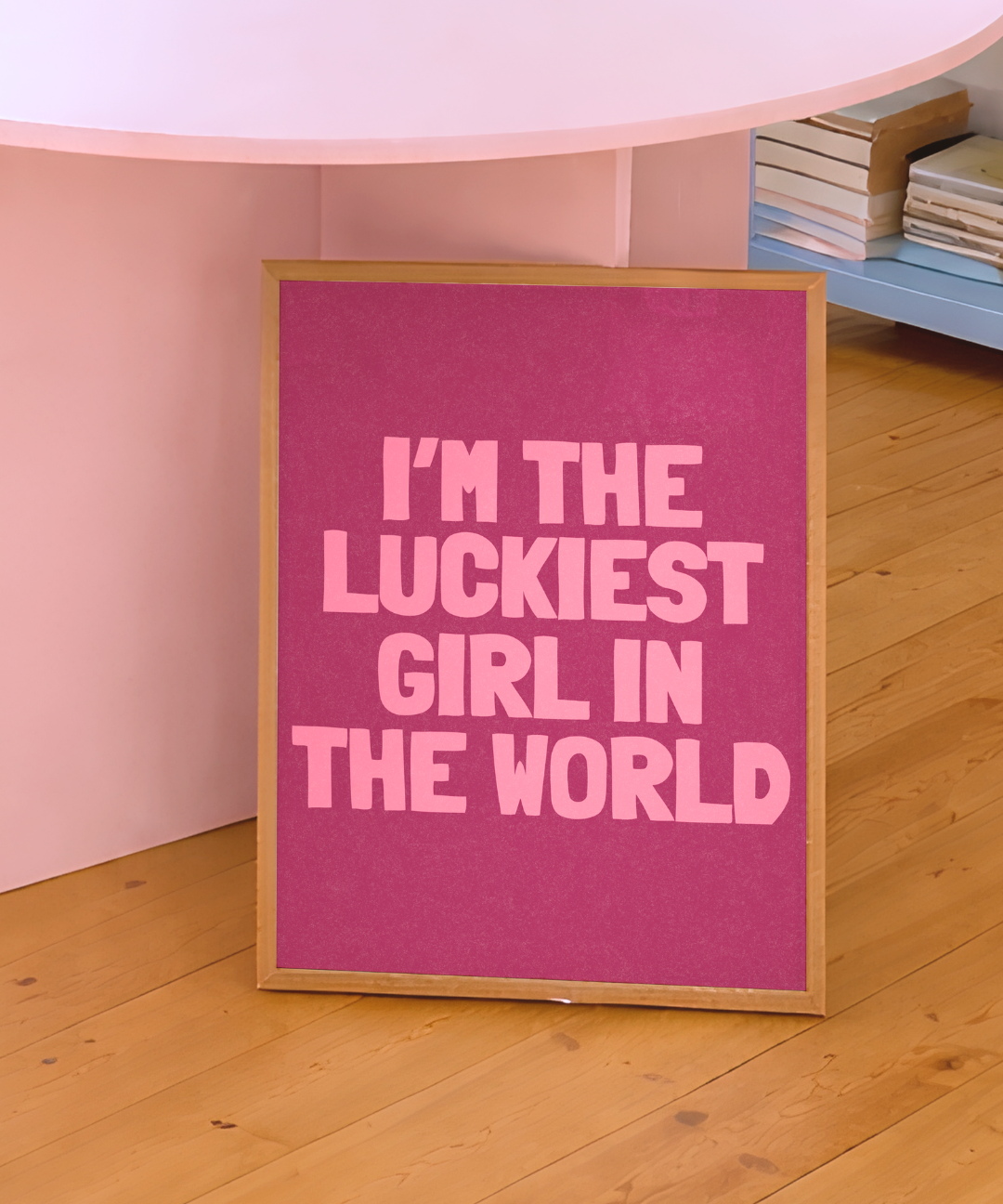 80_6db5005b-e759-4272-b8e3-ef65e331be5c.png