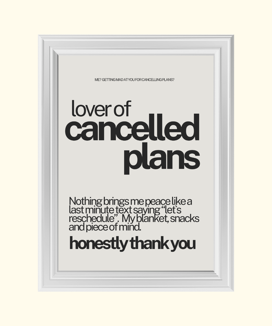 81_32fdc5a1-1b4c-4a19-a730-b1c4a4d3a398.png