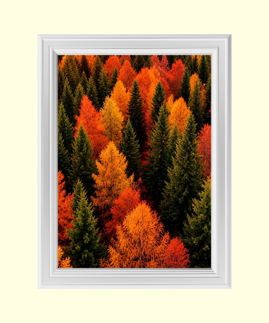 81_daf02298-6e06-4785-b834-0a0f6f3781cd.png