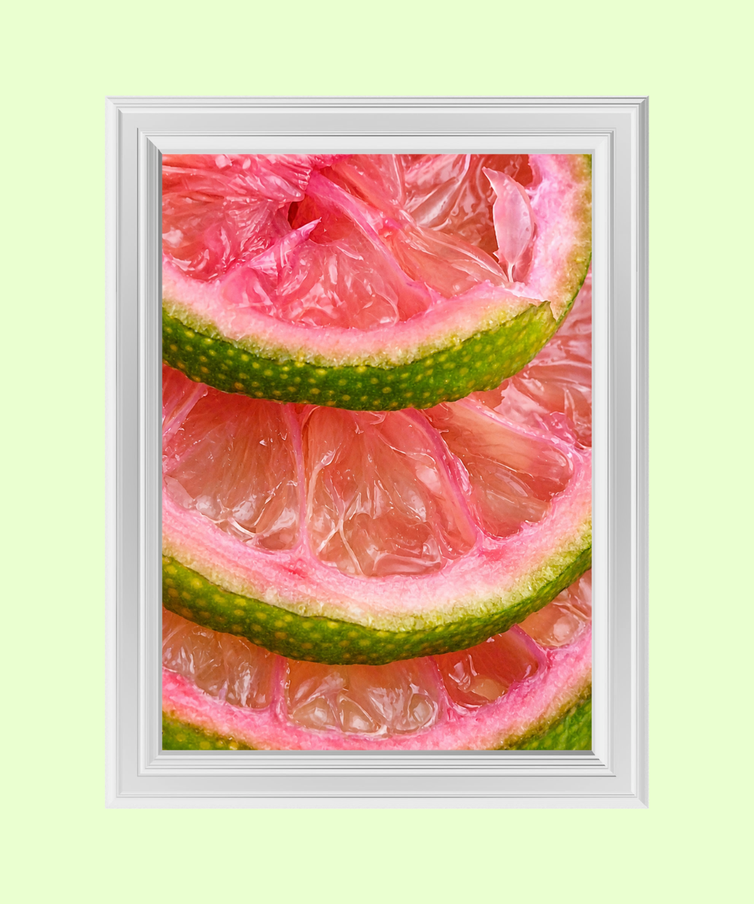 82_ad28bb92-33fc-487a-bf8d-40859eff0fd9.png