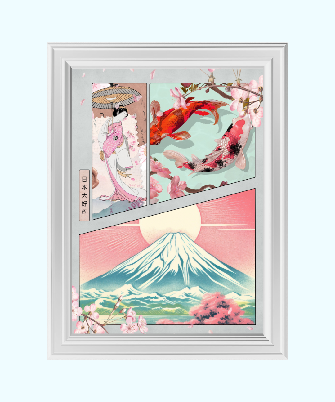 86_e27e43e6-2d6f-4470-9715-b76ba77eee89.png