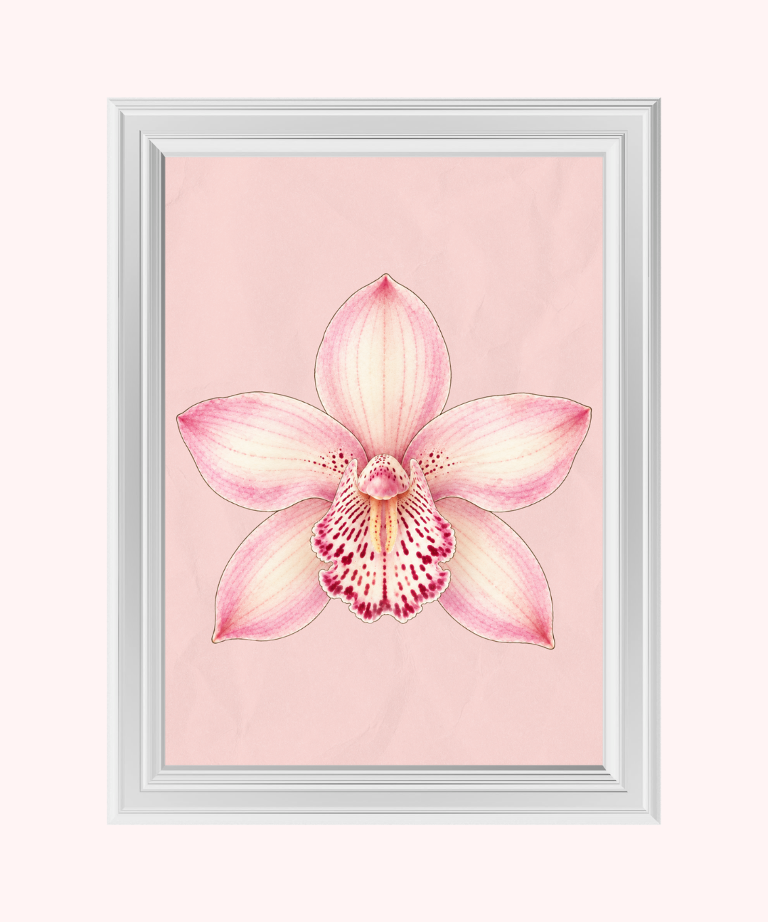 89_927eb29f-e3c2-418b-8c8a-1c3f215a6a0e.png