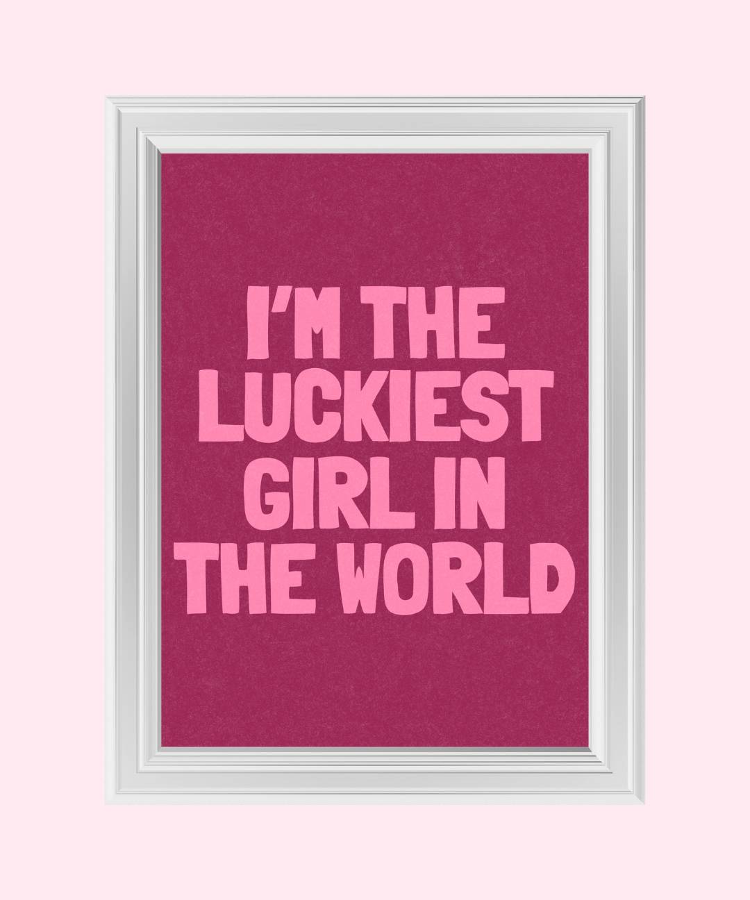 91_3685b8bb-4770-4980-b4ac-02e623b6767a.png