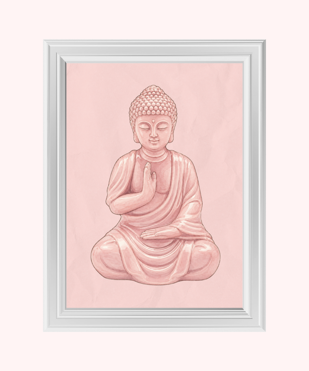 92_4b40a55f-2d05-432c-b254-80cec7e9e5d1.png