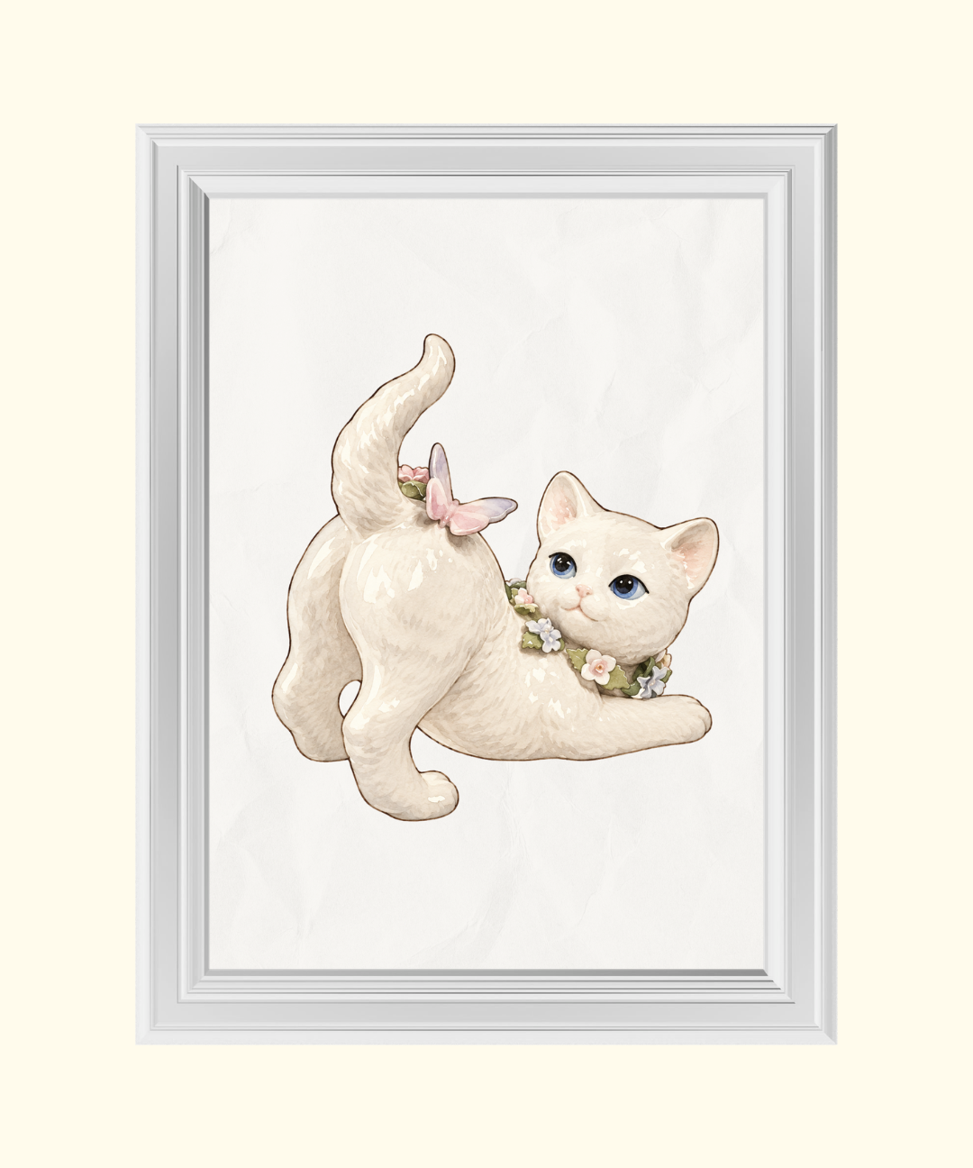 94_3df3896f-1d3f-498a-a23b-bb479d7d8522.png