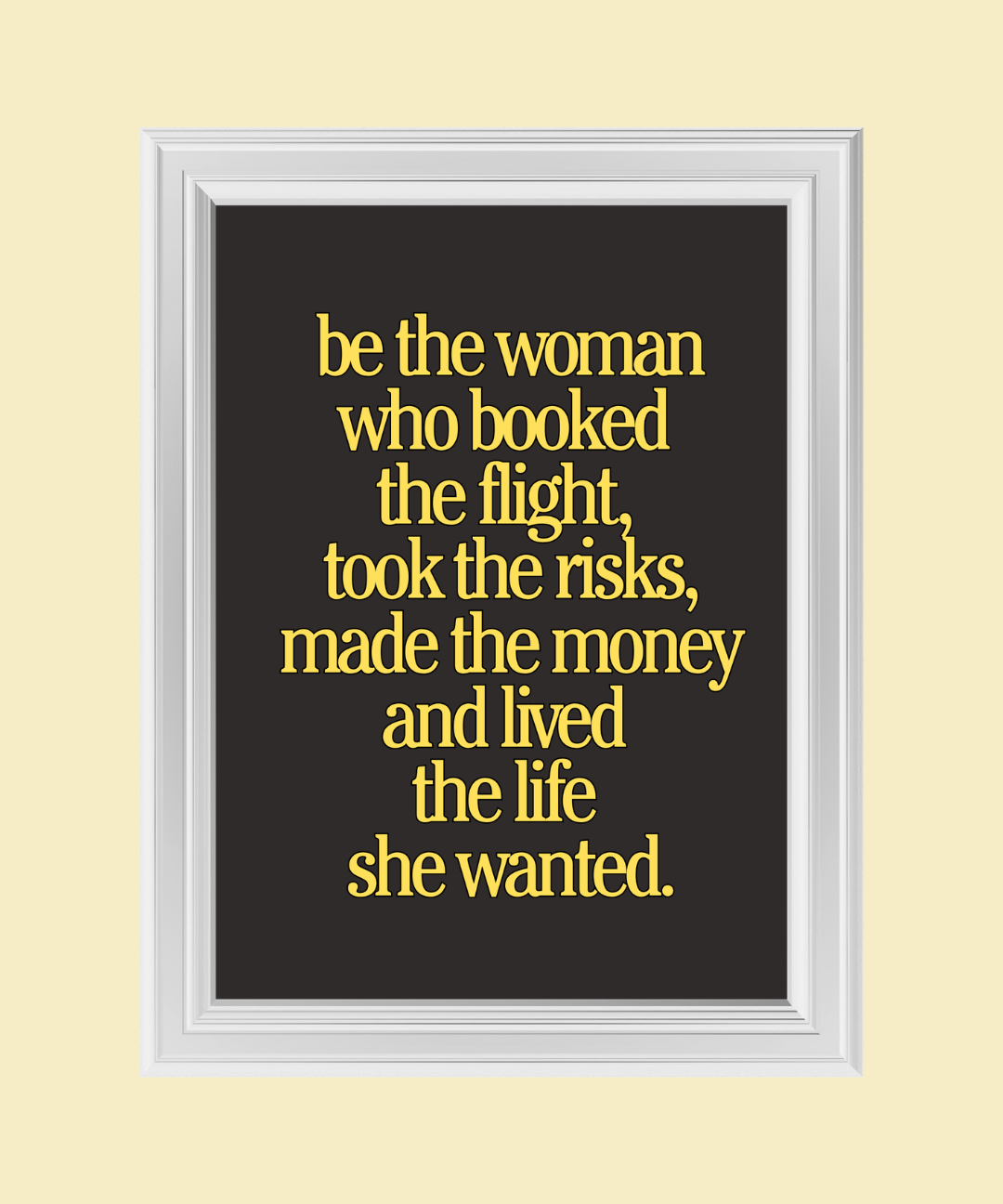 99_5a2f784c-2b03-465b-bc19-059a52f6a4c1.png