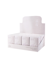 SKULLPANDA The Warmth series BLIND BOX