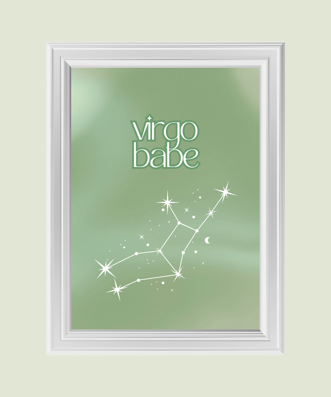Untitled_InstagramPost_45_-11_3395164b-e41a-41fd-a495-7daaa8284f67.png