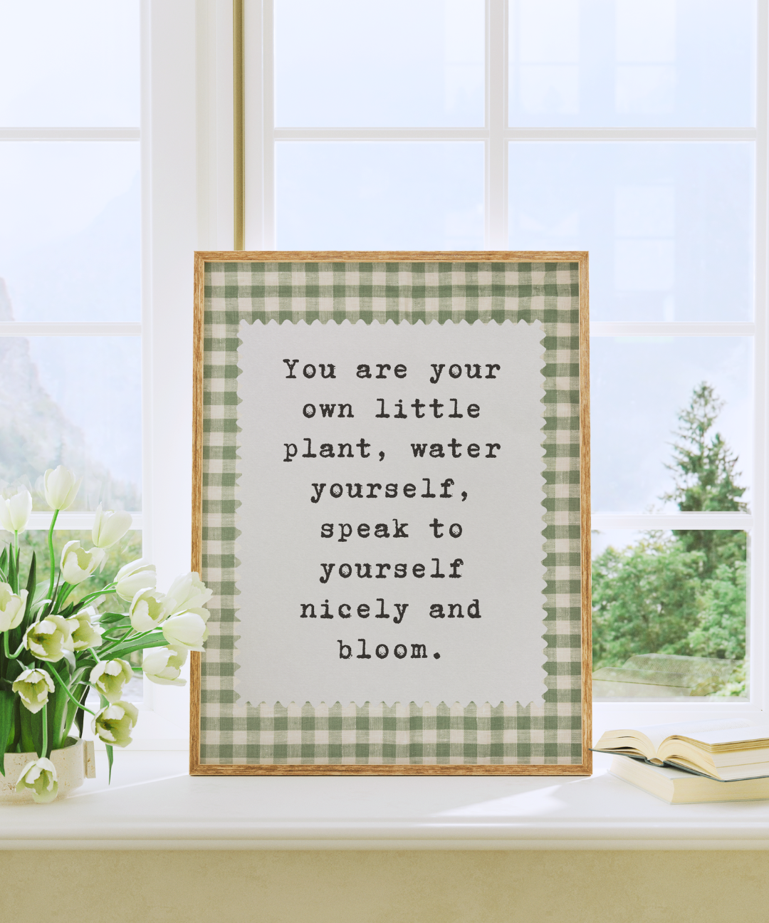 Untitled_InstagramPost_45_-12.png