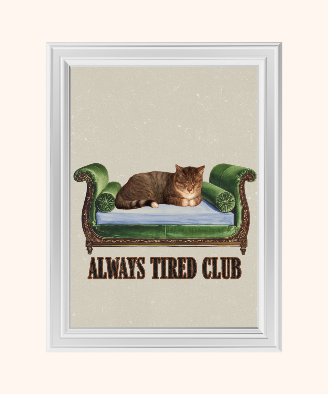 Untitled_InstagramPost_45_-12_3972aed9-e142-4b4d-8752-2938ca5aa57e.png