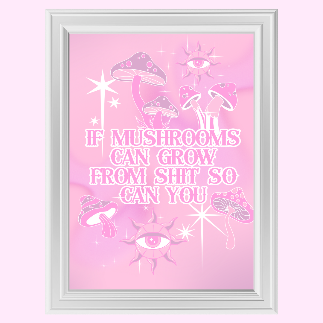 Untitled_InstagramPost_45_-14_f0de5c74-3e78-4b6f-837a-5e49cf4c2410.png
