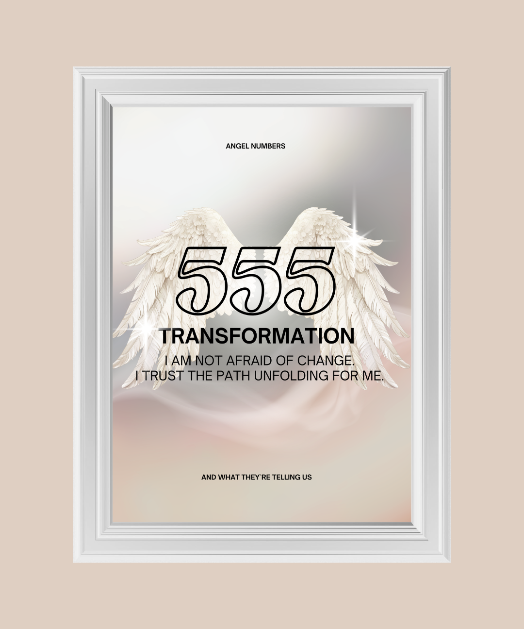Untitled_InstagramPost_45_-15_4cb7356f-acaf-47df-a043-5c683ad73cc0.png