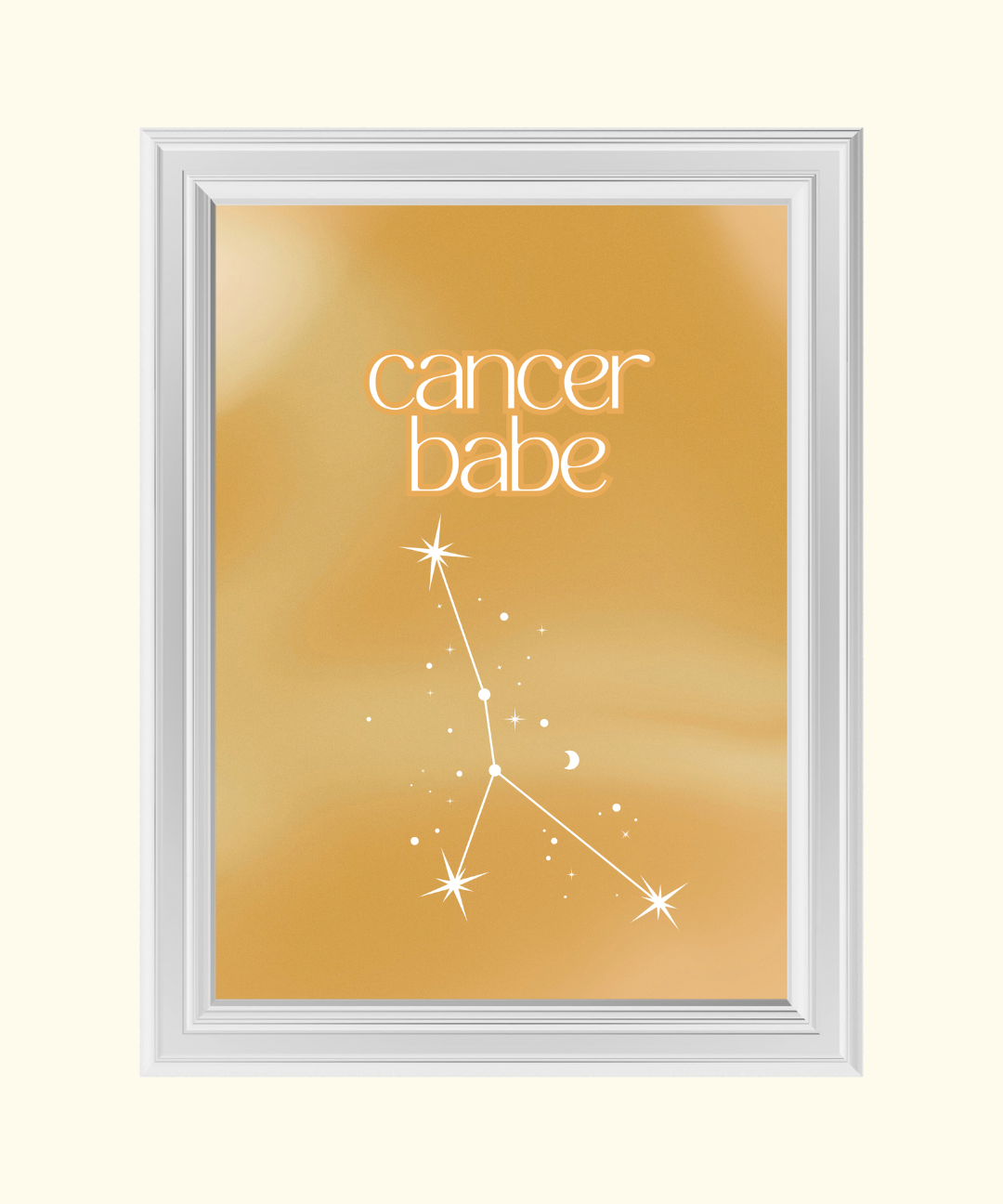 Untitled_InstagramPost_45_-19_08483807-5bf4-4cc8-b391-9efa2e742a3d.png