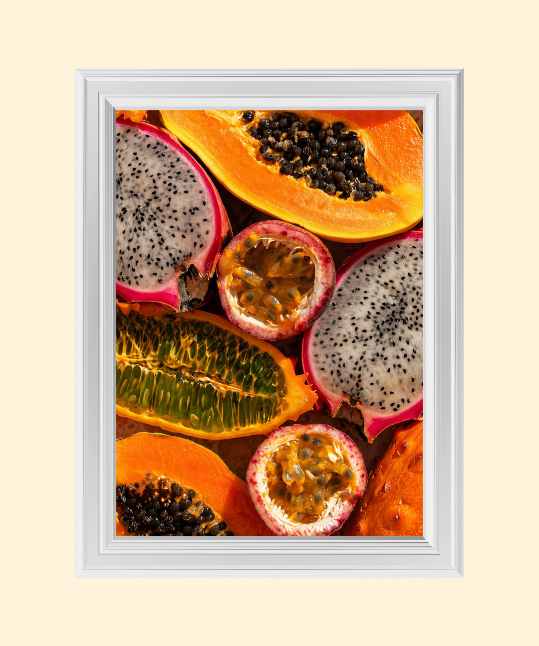 Untitled_InstagramPost_45_-19_a695b230-371f-4cc3-ad16-7a3ac7708710.png