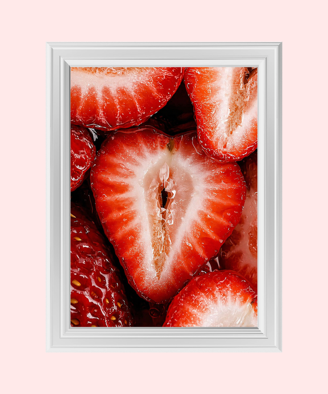Untitled_InstagramPost_45_-23_905a06a1-e5c0-4c4e-a120-f35467a28674.png