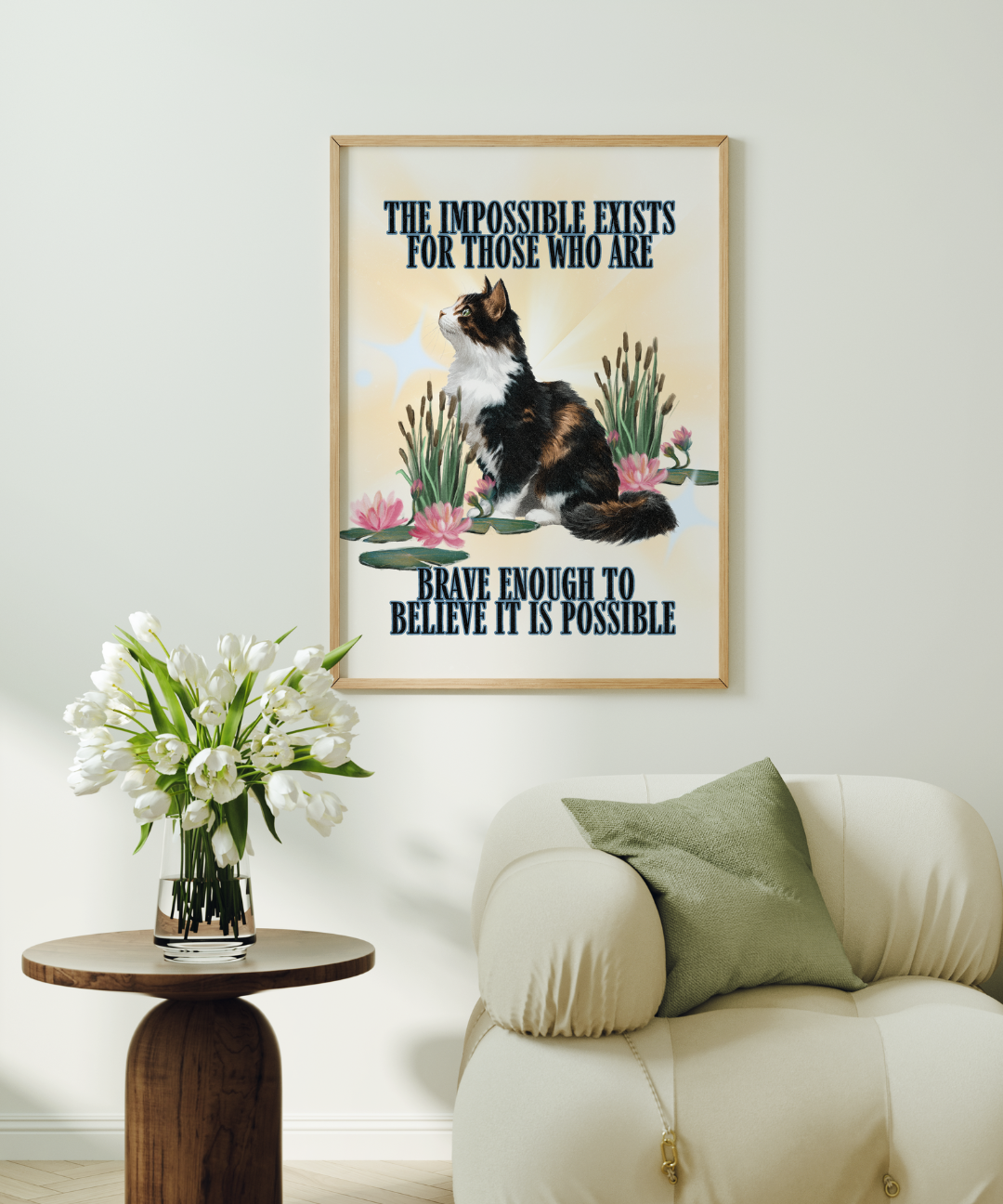 Untitled_InstagramPost_45_-24.png