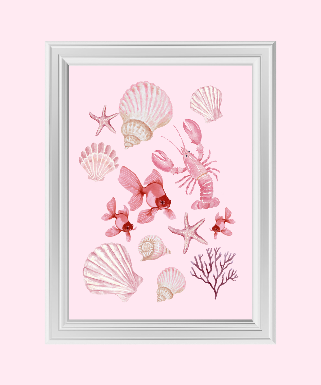 Untitled_InstagramPost_45_-24_00270f33-a25a-4242-86d8-9d97caf71b4c.png