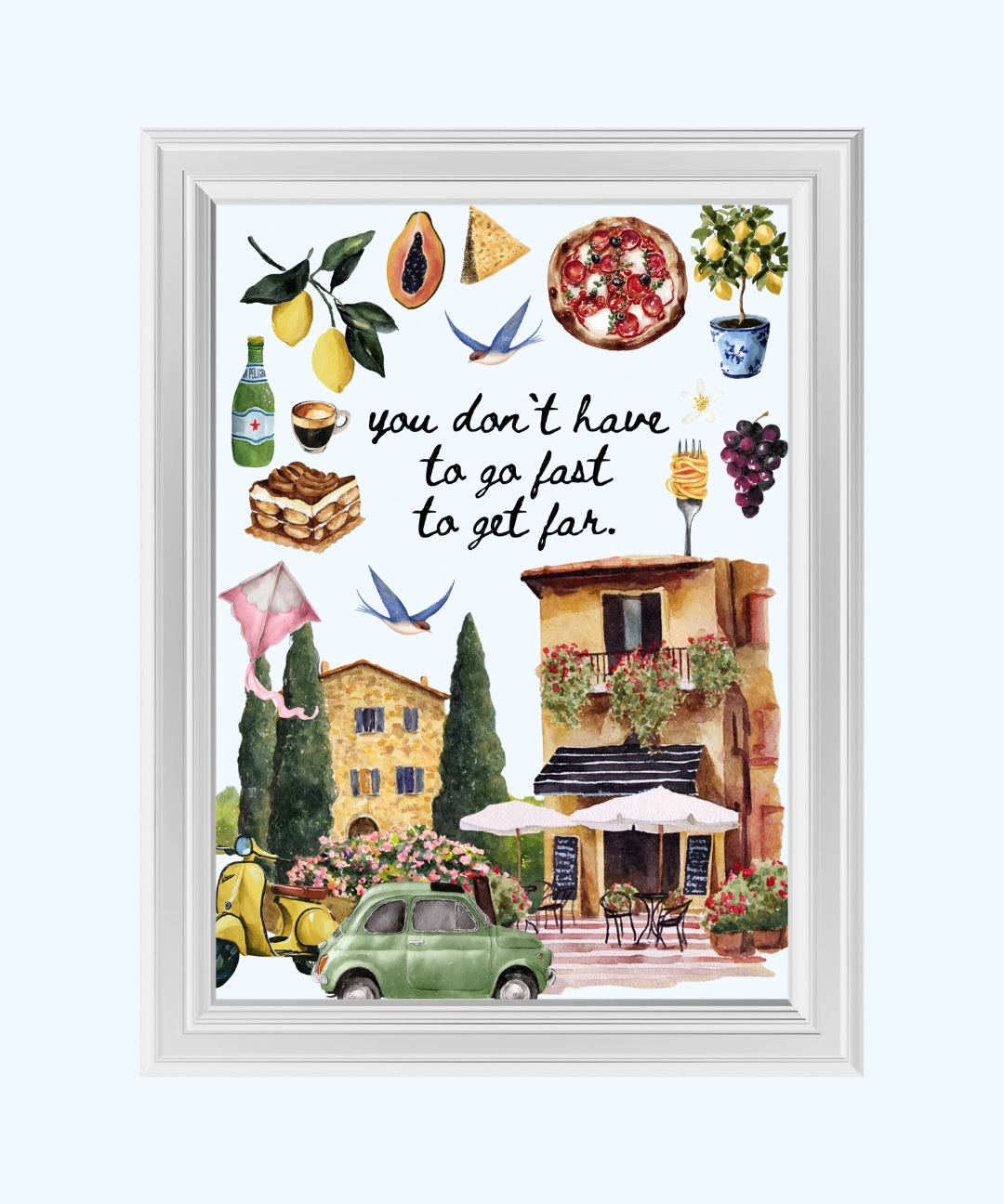 Untitled_InstagramPost_45_-25_fe324a29-d087-40dd-b290-957544fa3856.png