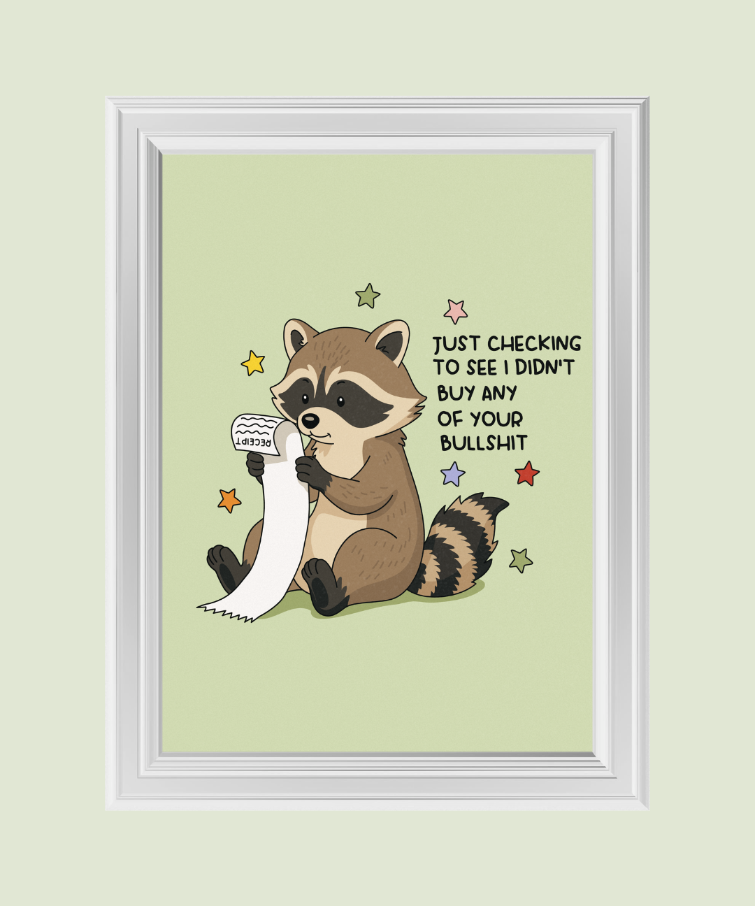 Untitled_InstagramPost_45_-2_9be722db-279b-43bc-a674-97d285afd379.png