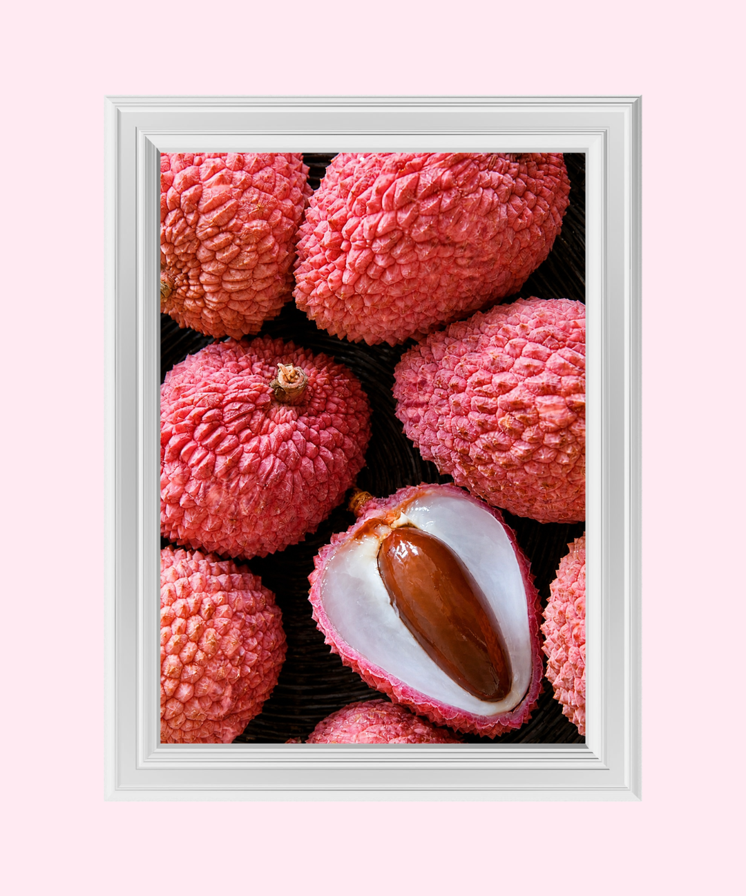 Untitled_InstagramPost_45_-34.png