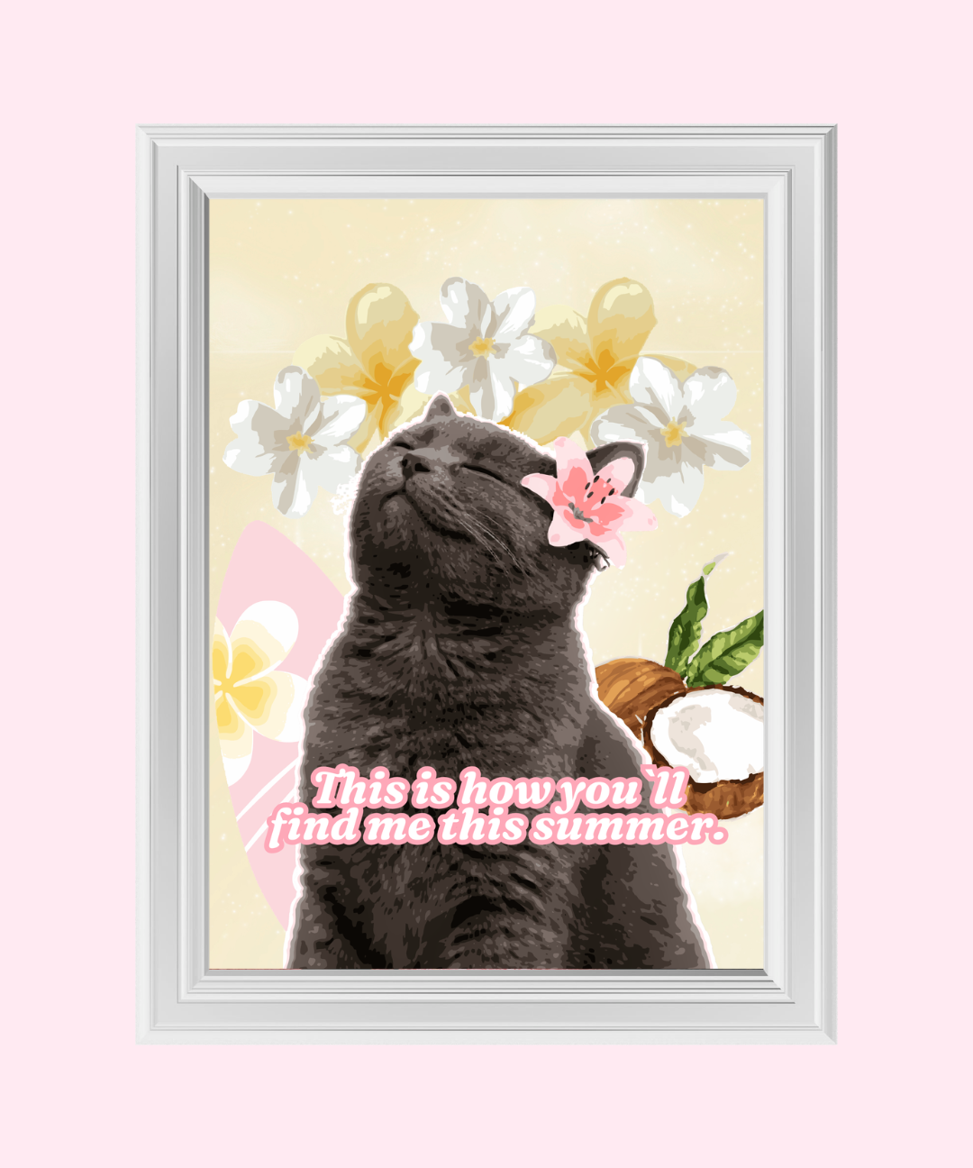 Untitled_InstagramPost_45_-35.png