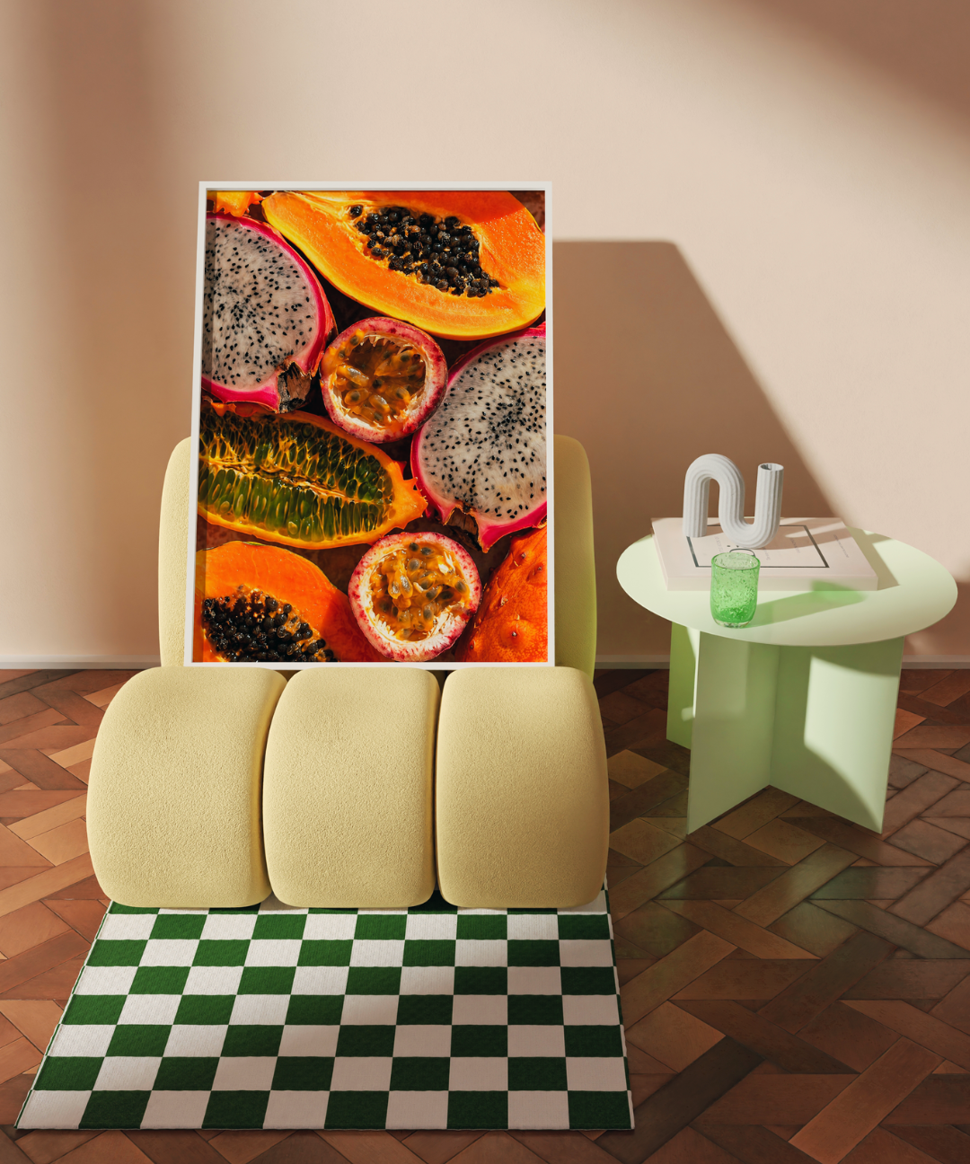 Untitled_InstagramPost_45_-38.png