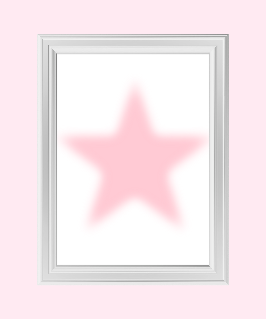 Untitled_InstagramPost_45_-3_e9de5a43-529a-4f69-9dc8-1611470df72f.png