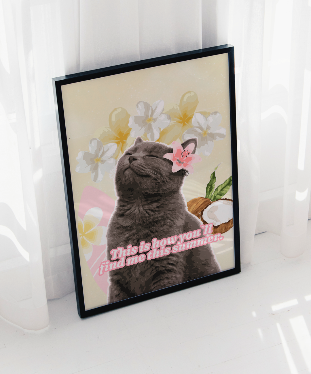 Untitled_InstagramPost_45_-49.png
