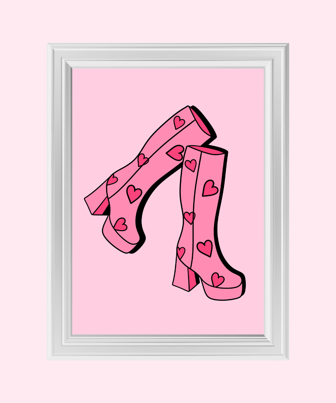 Untitled_InstagramPost_45_-5_e1b7456f-13c1-407b-9719-b19413de62d5.png
