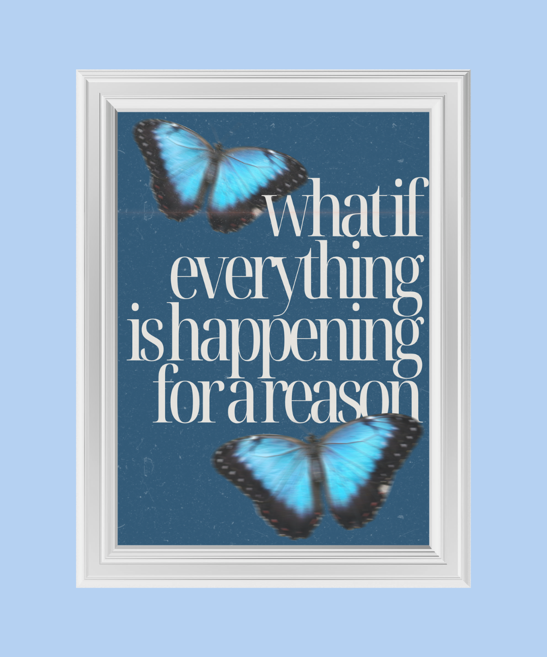 Untitled_InstagramPost_45_-6_198dc0c0-799e-4508-8cbe-6762d7ae5509.png